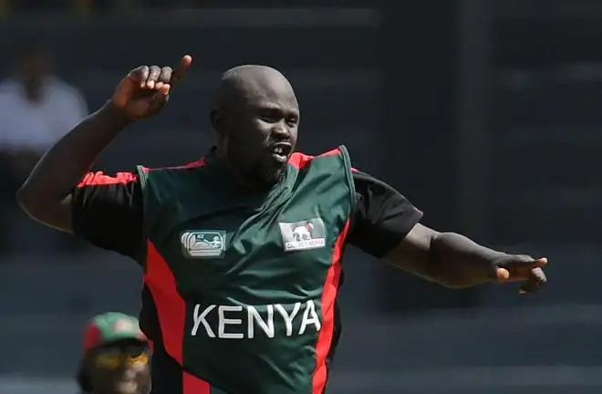 kenya cricket team vs malawi national cricket team stats