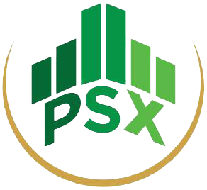 psx stock