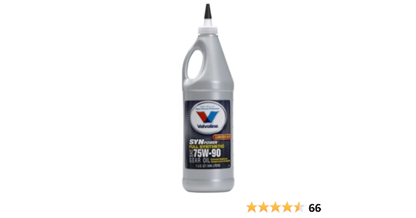 valvoline loveland