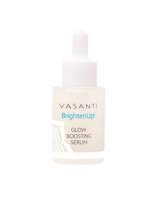 vasanti cosmetics