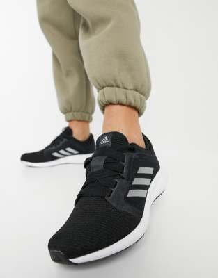 adidas edge lux 4