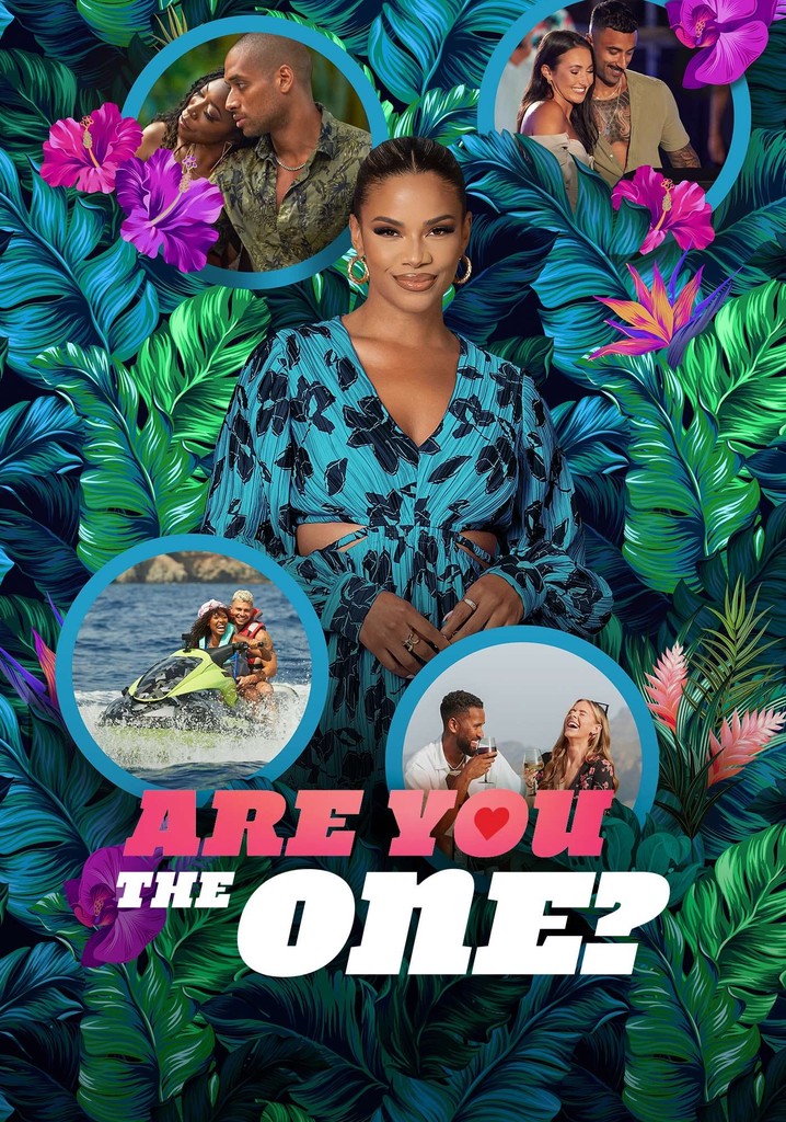 are you the one season 9 online