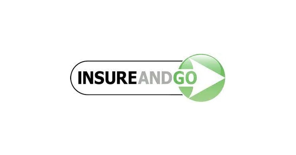 insure and go reviews tripadvisor