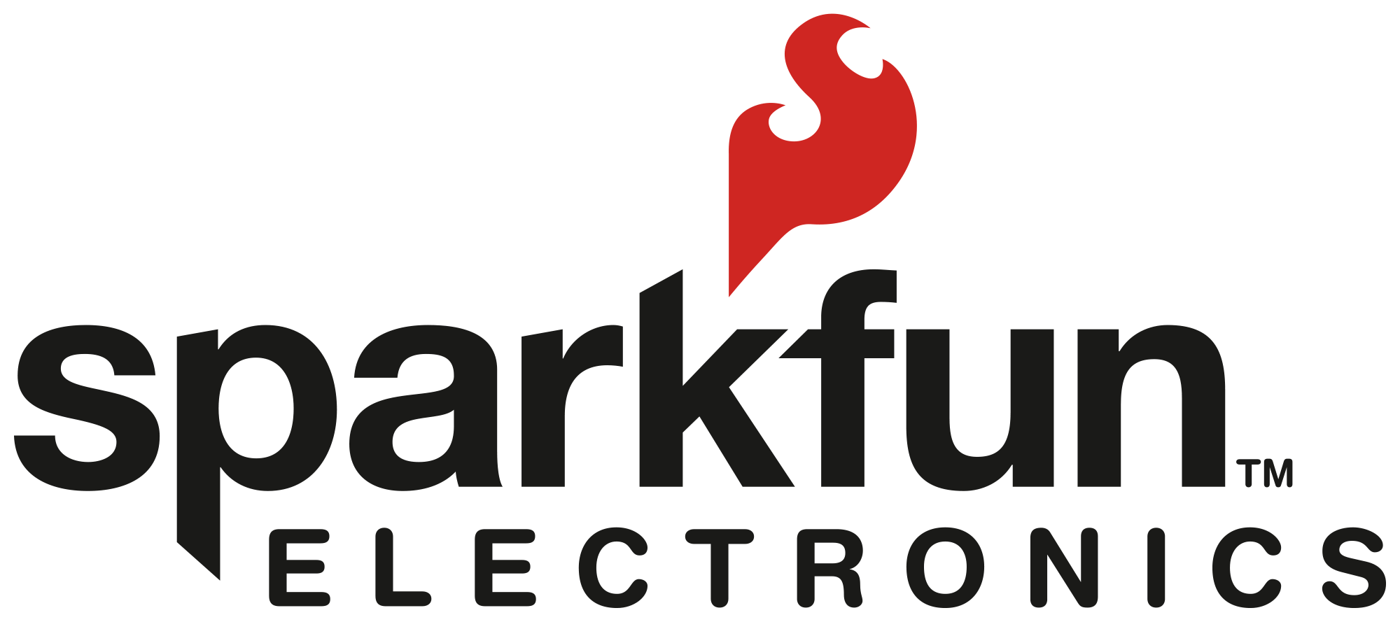 sparkfun electronics