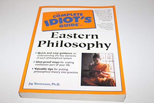 idiots guide