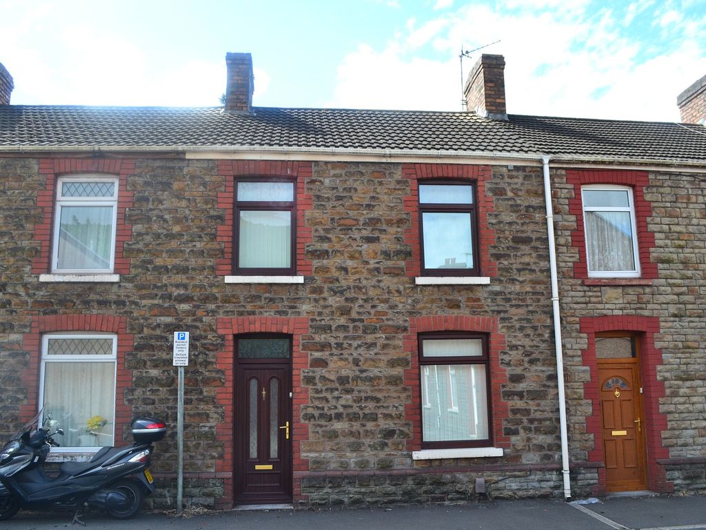 zoopla port talbot