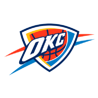 okc thunder basketball schedule