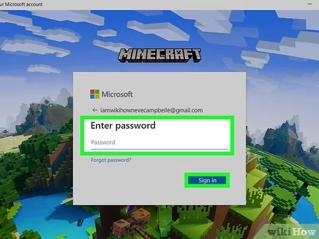 minecraft free minecraft account