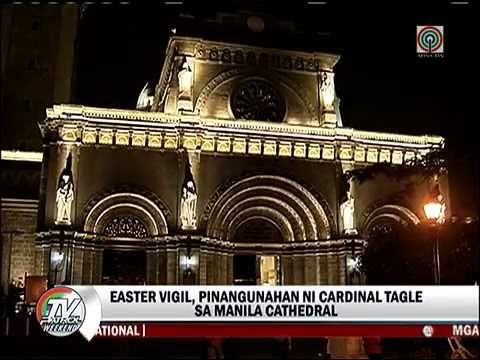 tv patrol manila 2015