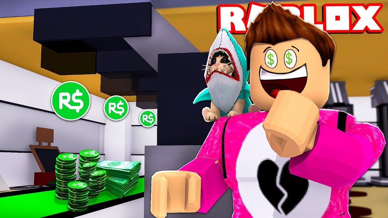 mejores tycoon roblox