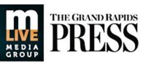 grand rapids press obituaries