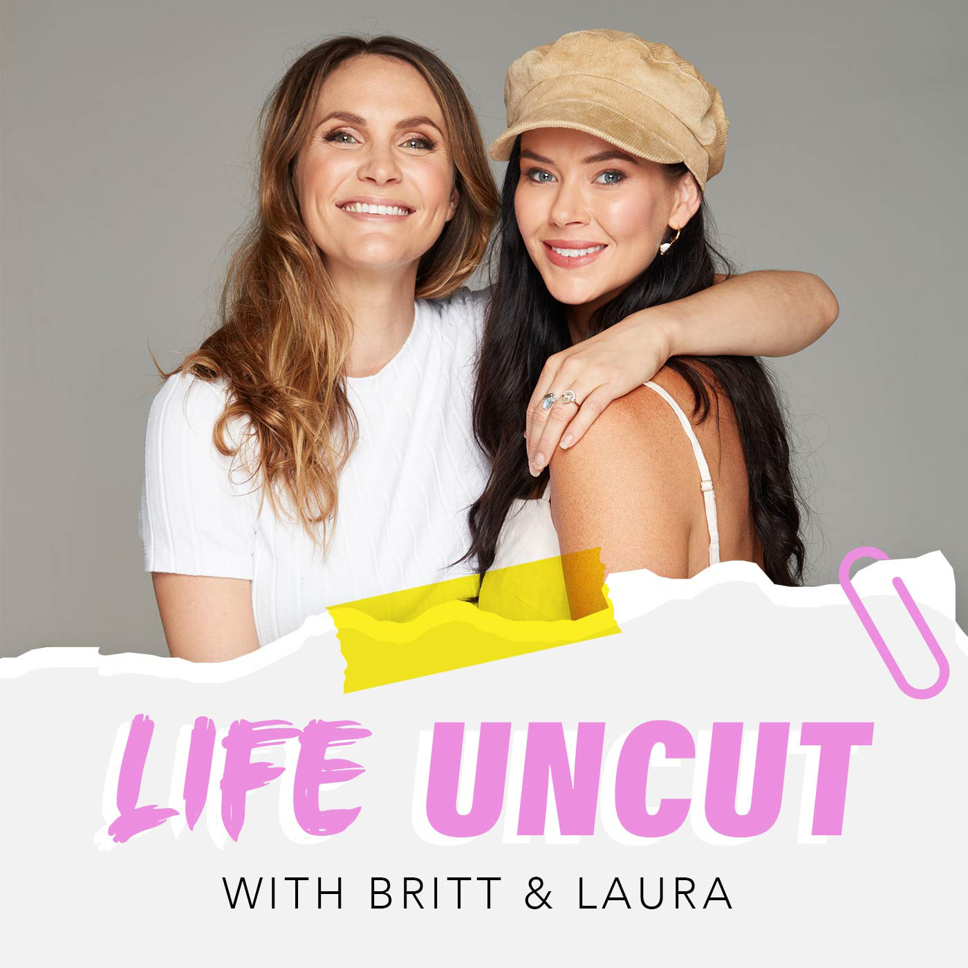 life uncut tickets