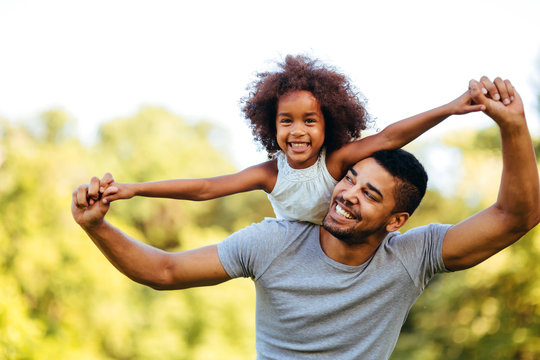 parents stock photo