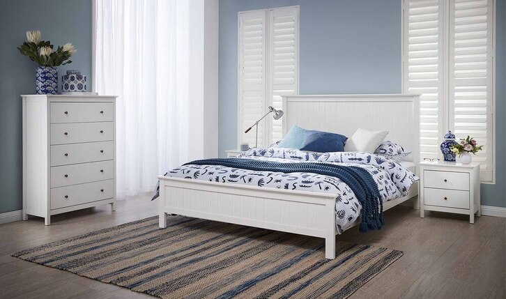 hamilton queen bed fantastic furniture