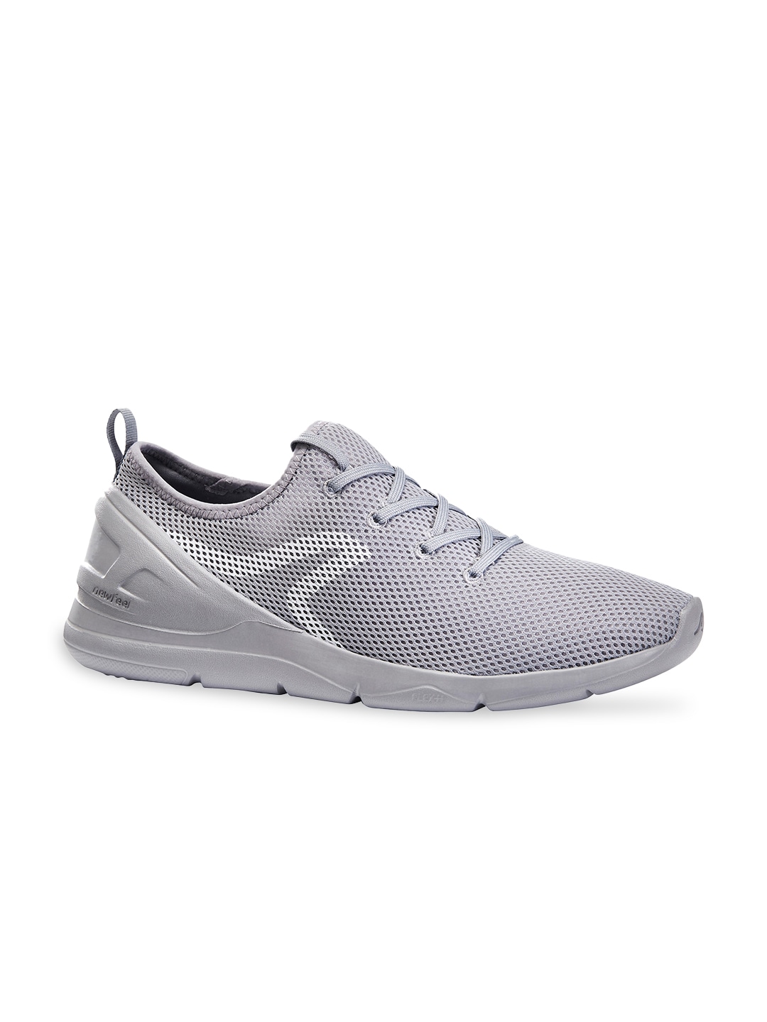 decathlon formal shoes