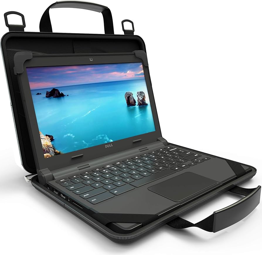 chromebook case