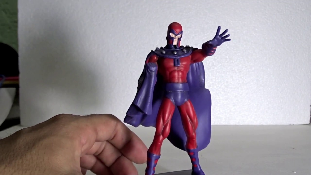 panini marvel heroes 3d