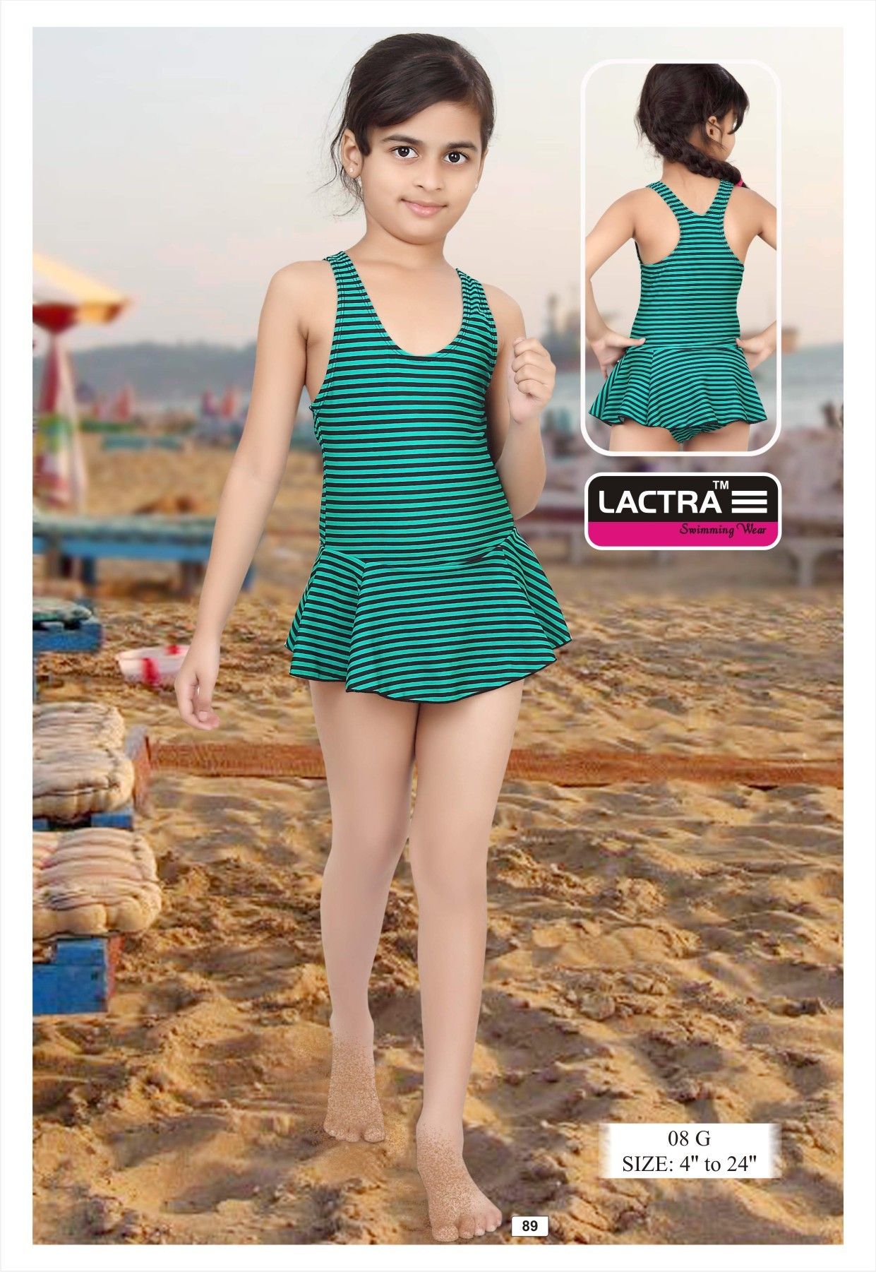 swimming costume in mumbai