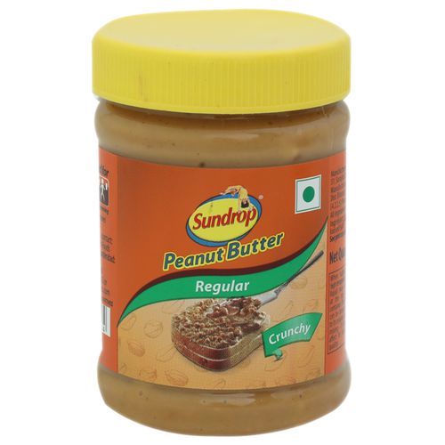 peanut butter crunchy price