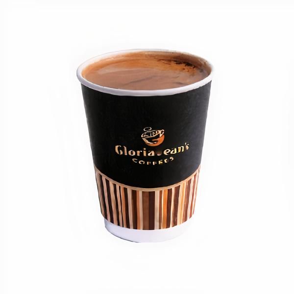 gloria jeans okunuşu