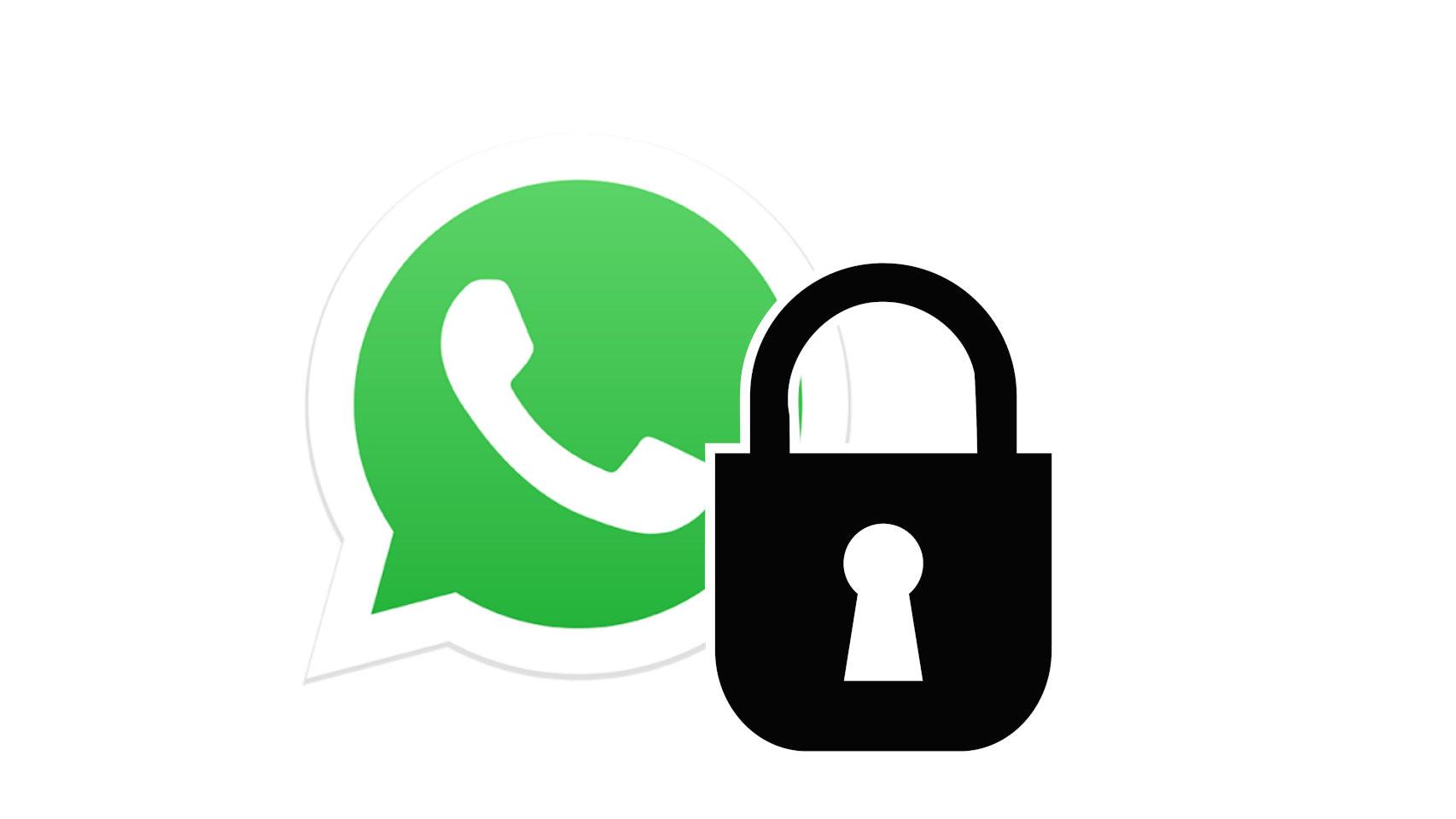 hackear whatsapp con direccion mac