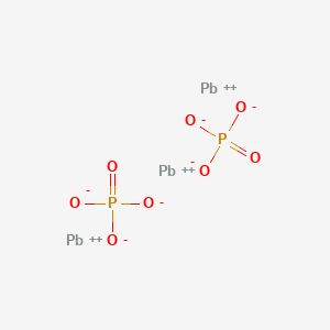 lead iv phosphate