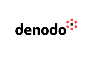 denodo