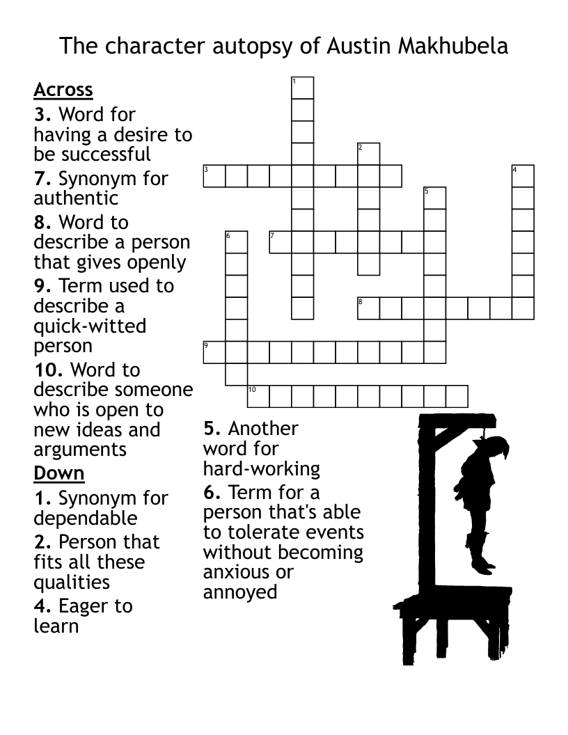 yikes crossword clue