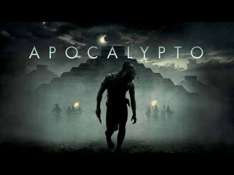 apocalypto full movie hd 2006 in hindi watch online