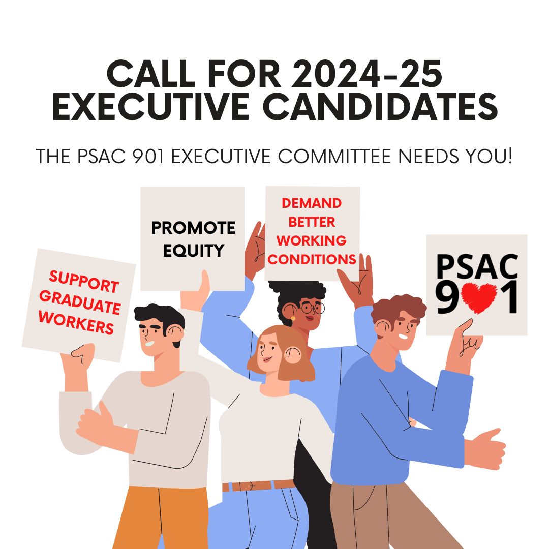 psac 901