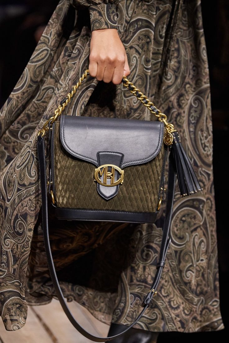 michael kors bags 2020