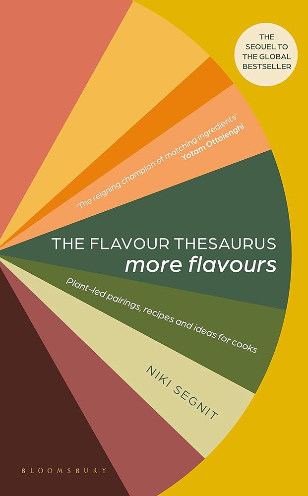 thesaurus cocktail