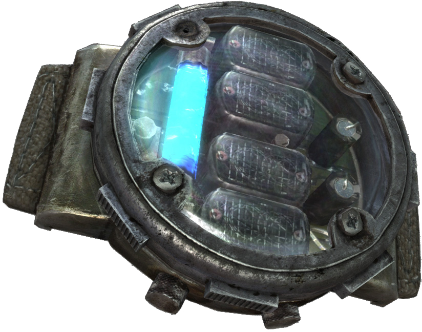 metro 2033 watch