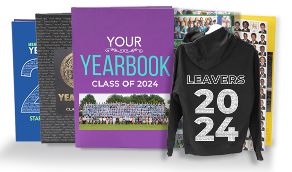 meno yearbook login