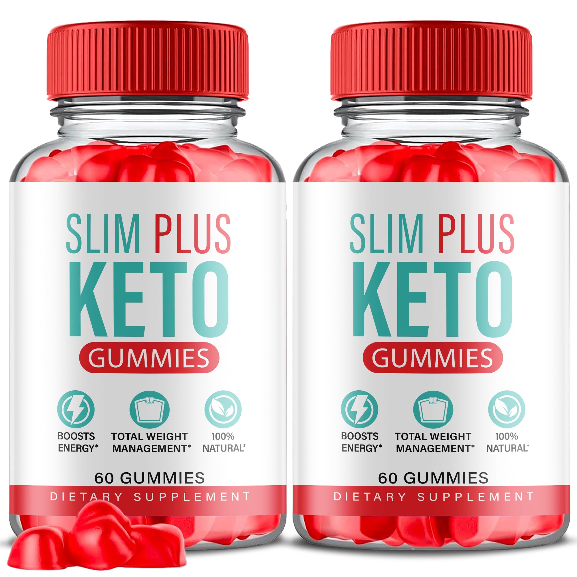 keto gummies medical review