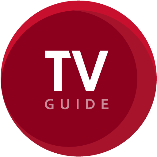 tv guide guide uk