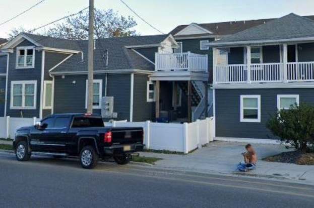 wildwood nj condos for sale