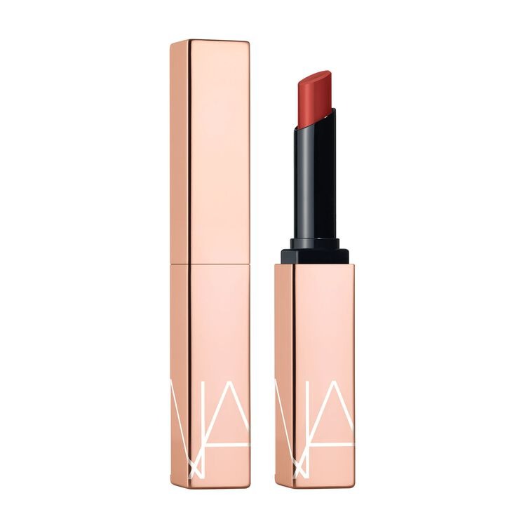 nars 口红