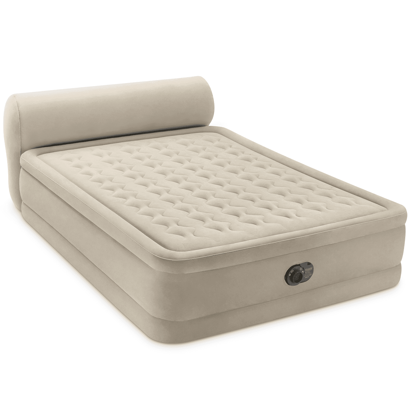 walmart inflatable bed