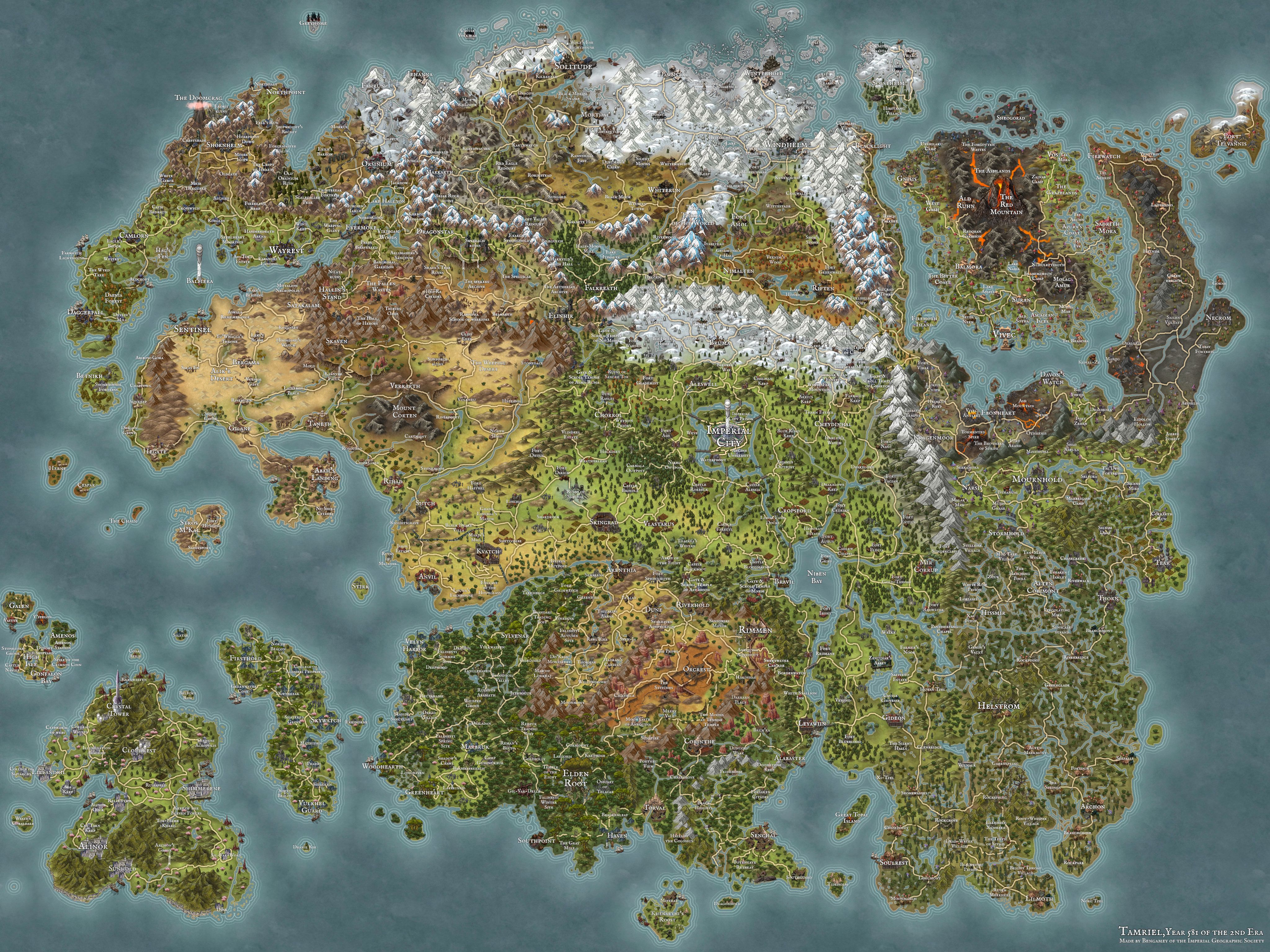 map inkarnate