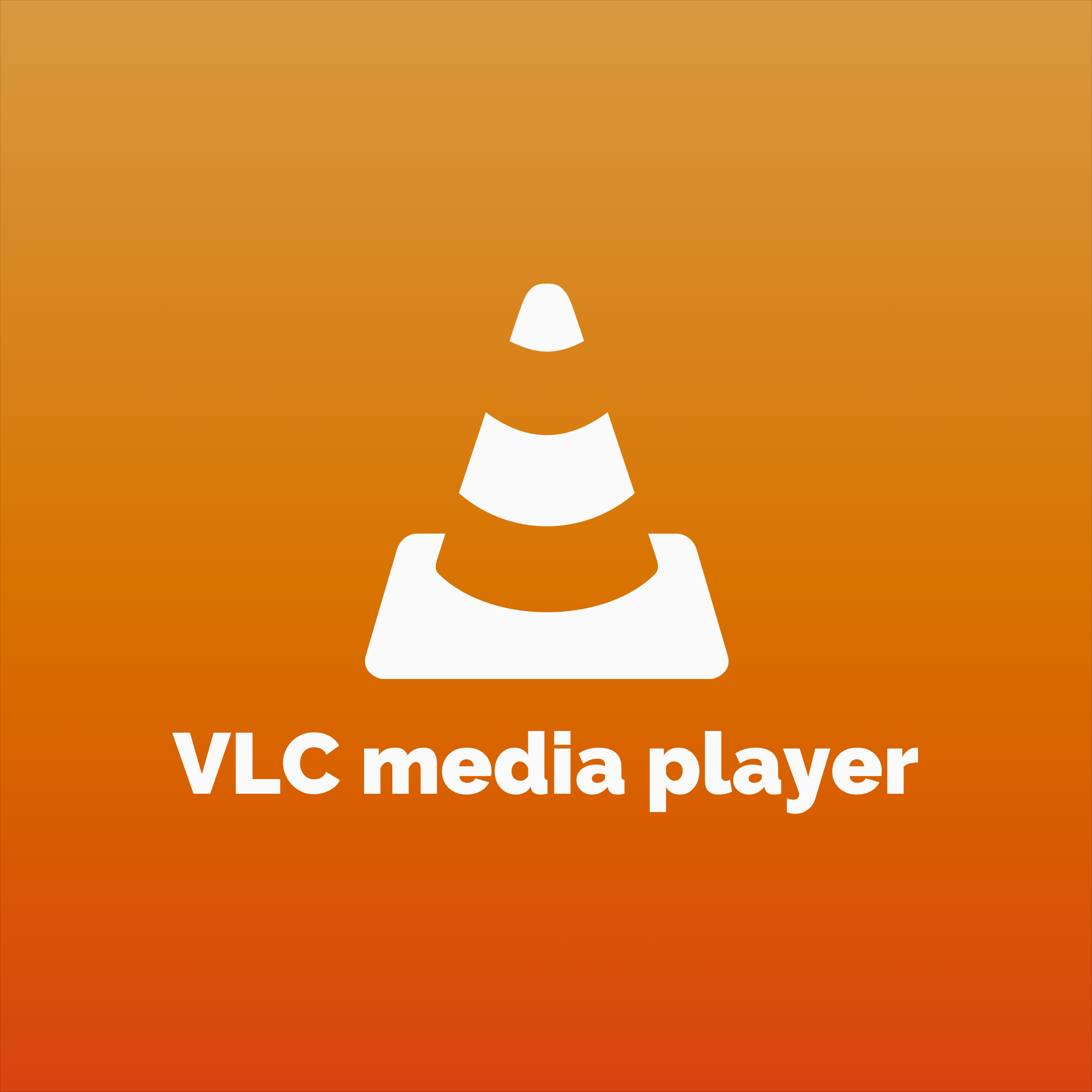 vls download