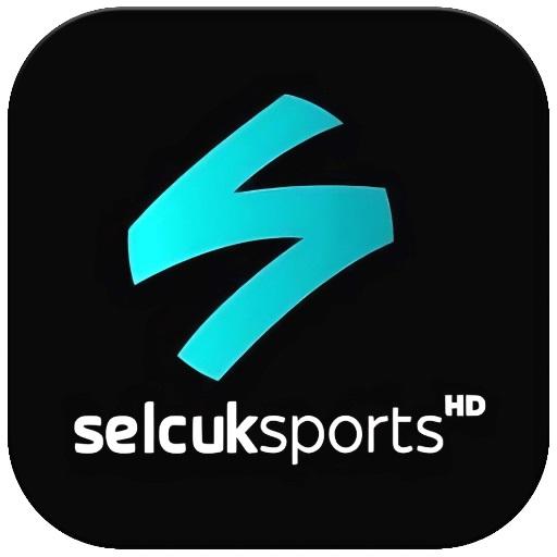 selçuk spor apk