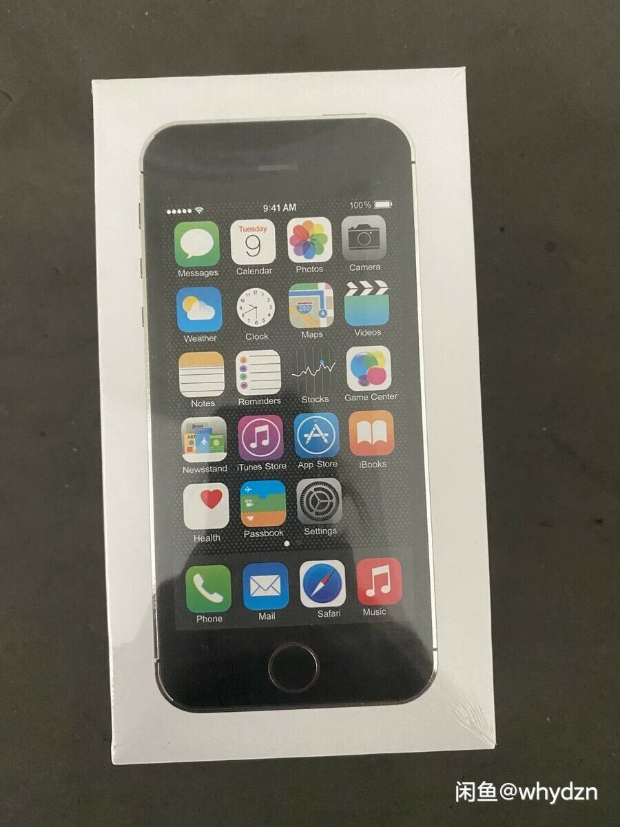 iphone 5s gold ebay