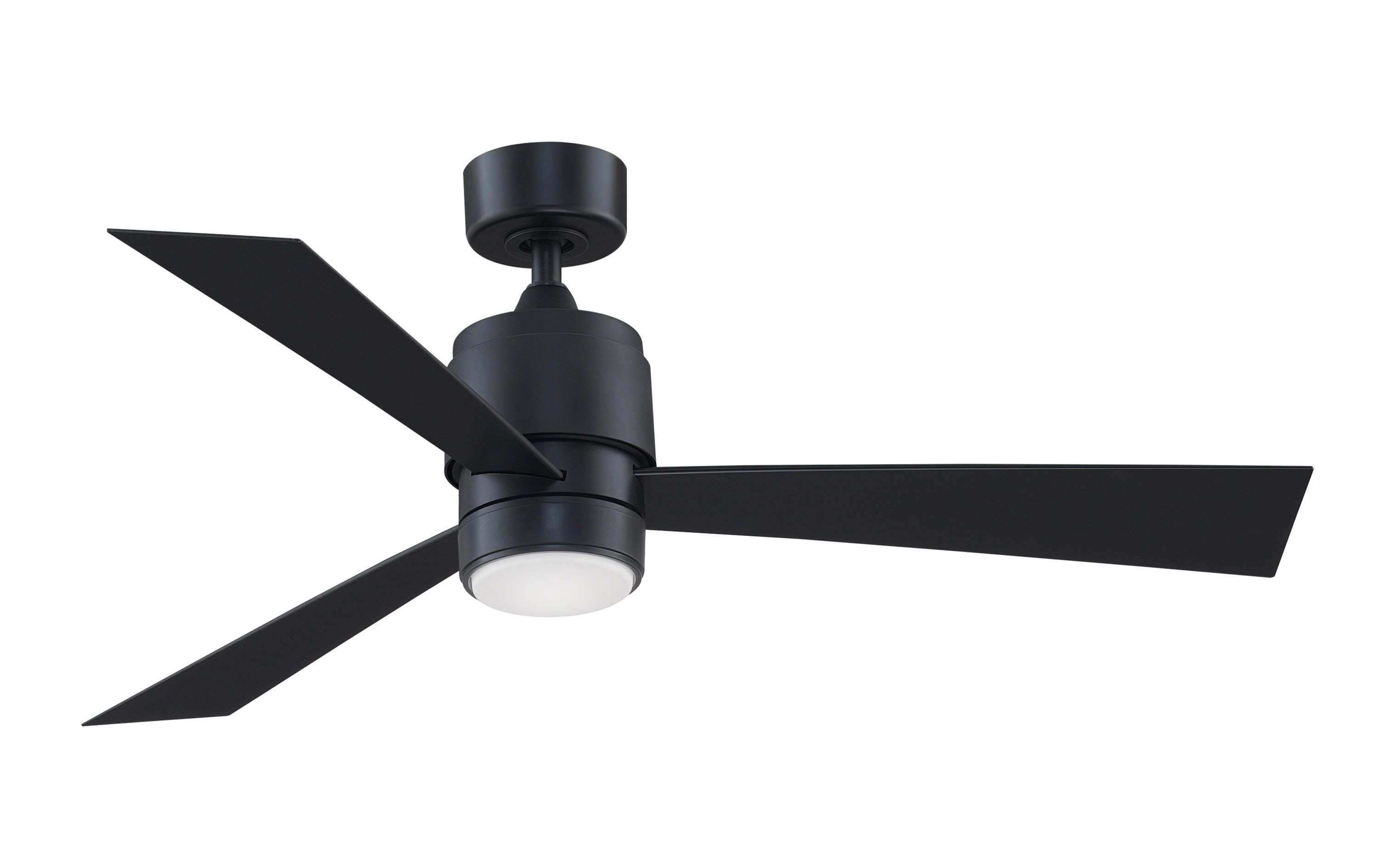 zonix ceiling fan