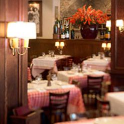 maggianos little italy durham reviews