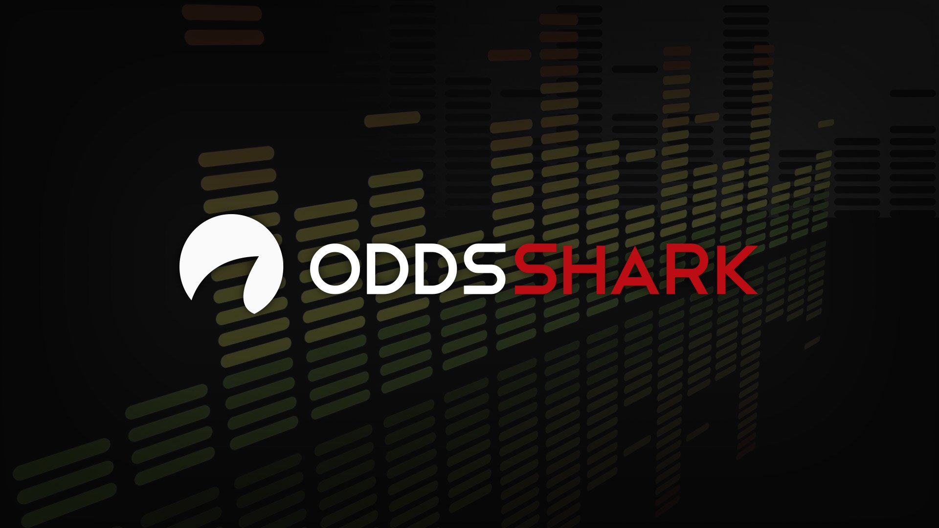 oddshark