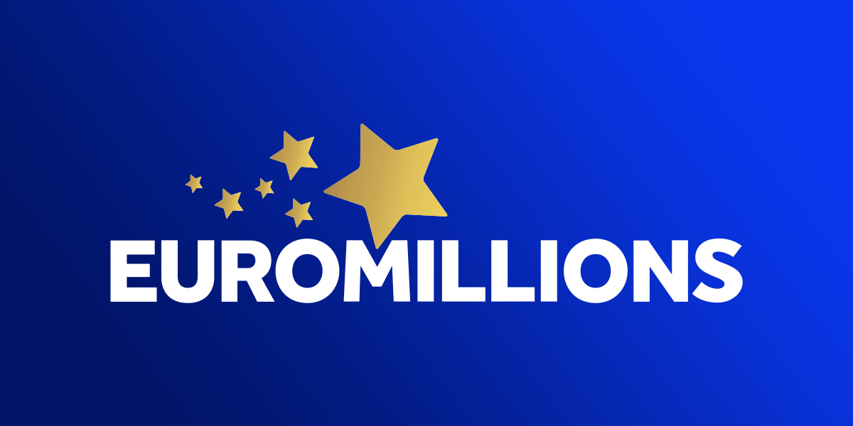 euromillions results 28th july 2023