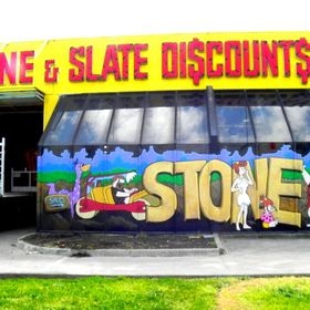 stone & slate discounts