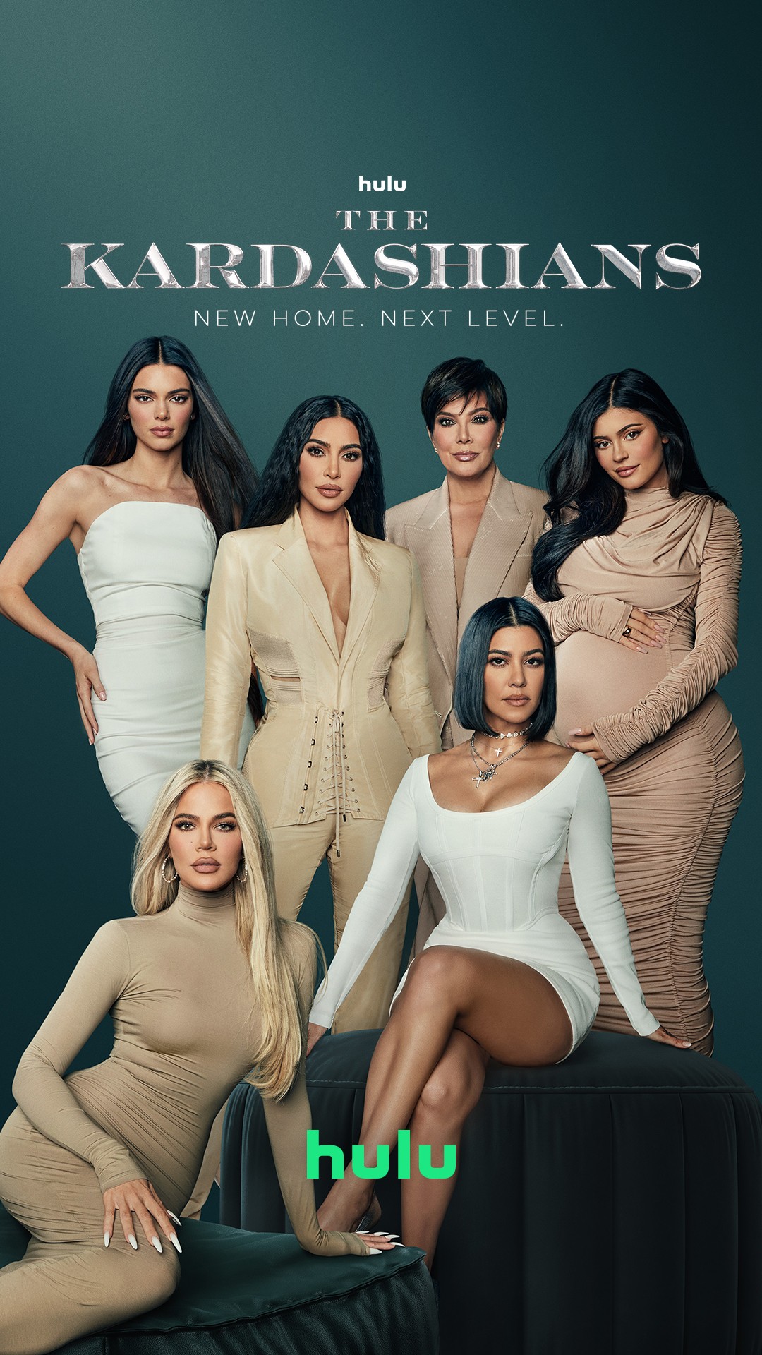 kardashians full episodes