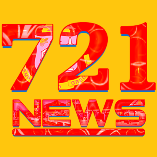 721 news sxm